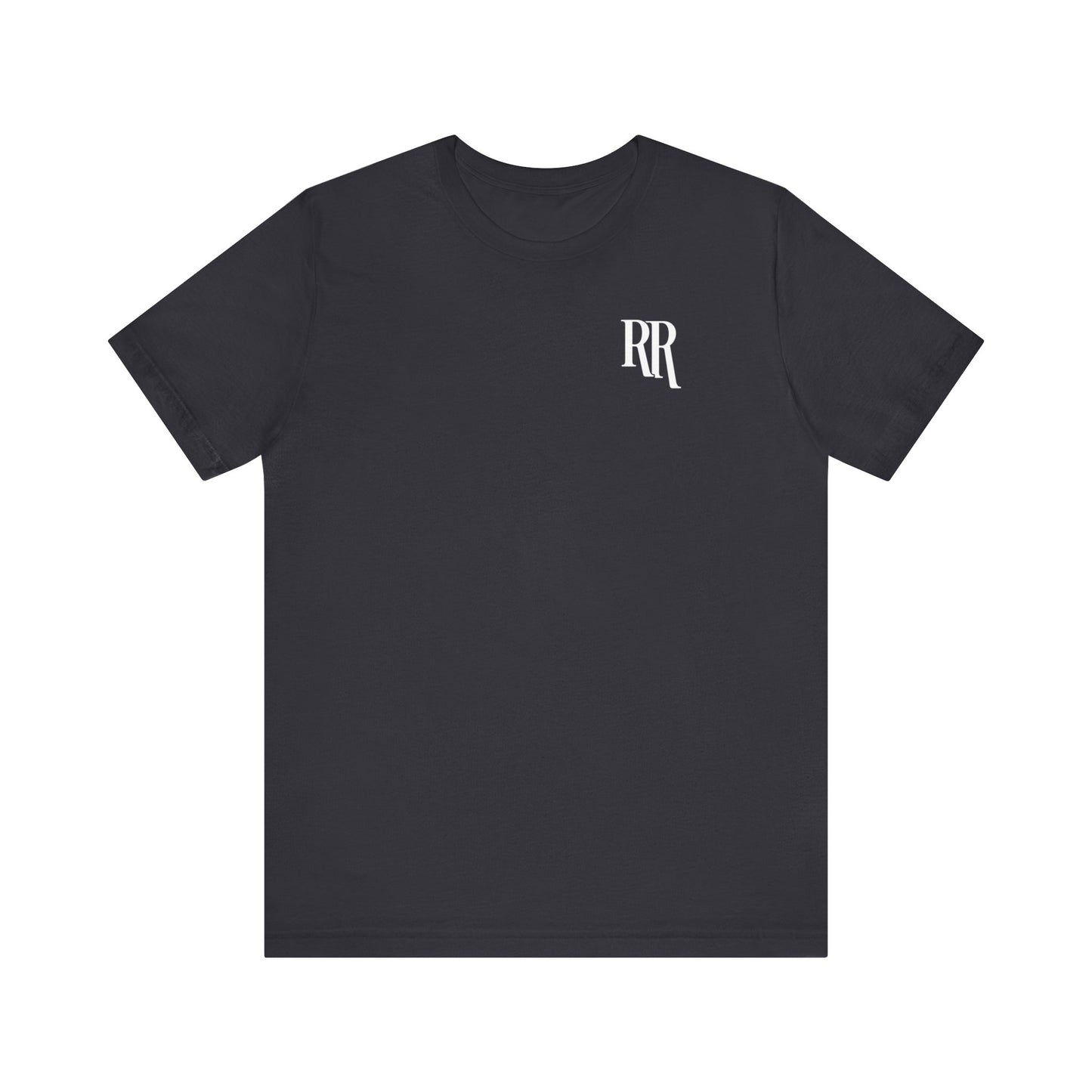 1980 Porsche 911 Vintage Unisex Tee