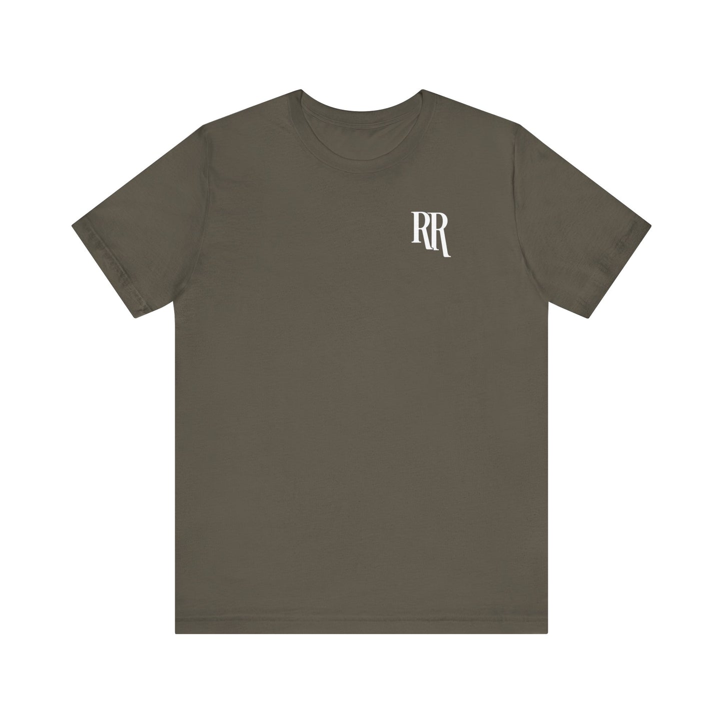 1980 Porsche 911 Vintage Unisex Tee