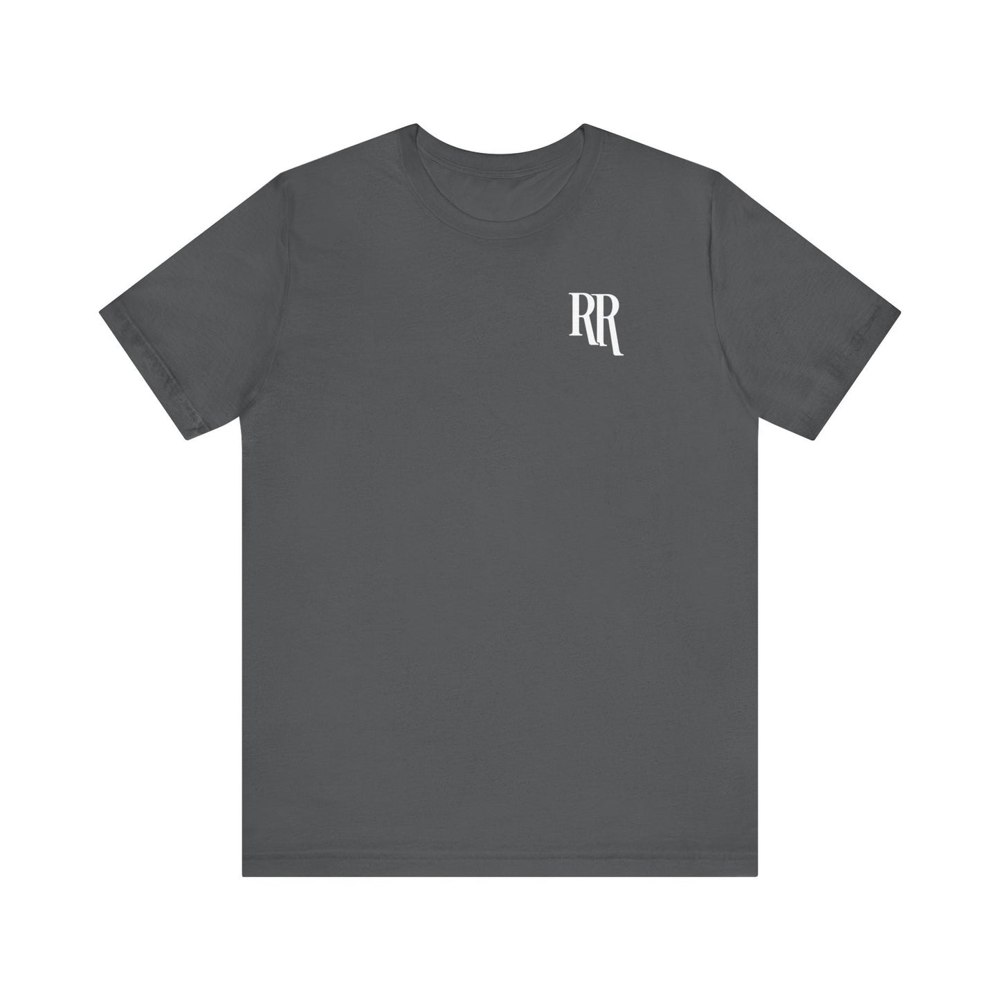 1980 Porsche 911 Vintage Unisex Tee