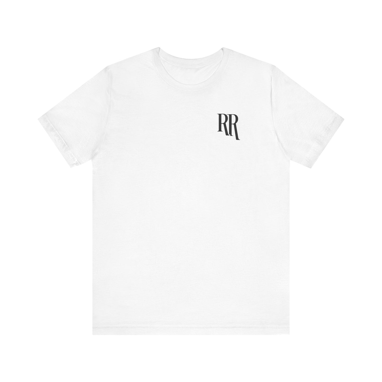 2000s Dodge Viper Unisex Tee