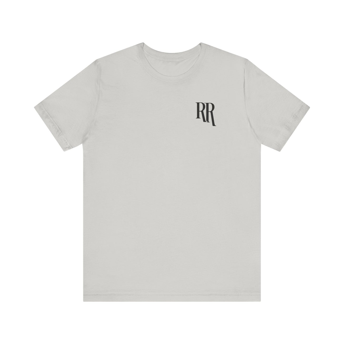 2000s Dodge Viper Unisex Tee