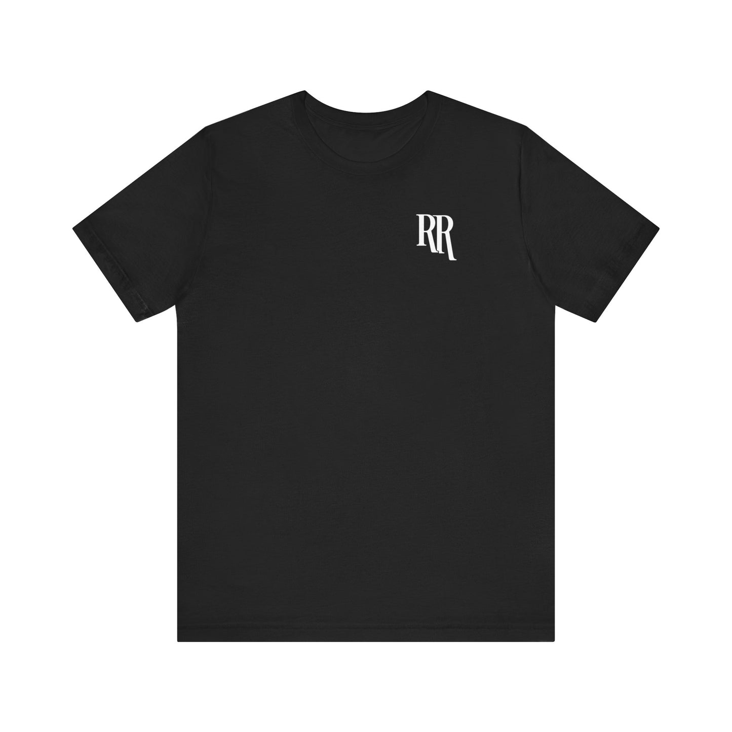 1980 Porsche 911 Vintage Unisex Tee