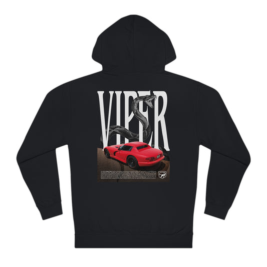 Dodge Viper