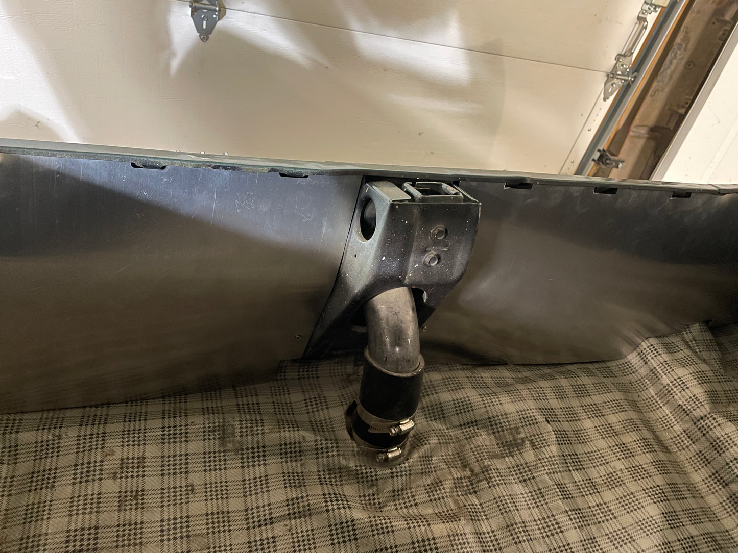 Taillight Covers